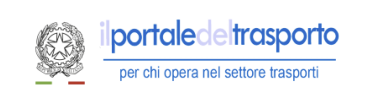 NUOVA GESTIONE TELEMATCIA DOCUMENTO UNICO